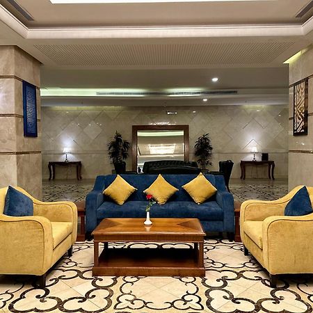 فندق كارم مكة - Karim Makka Hotel Exterior foto
