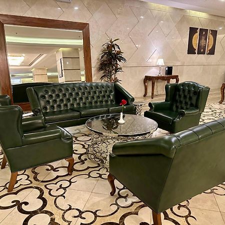 فندق كارم مكة - Karim Makka Hotel Exterior foto