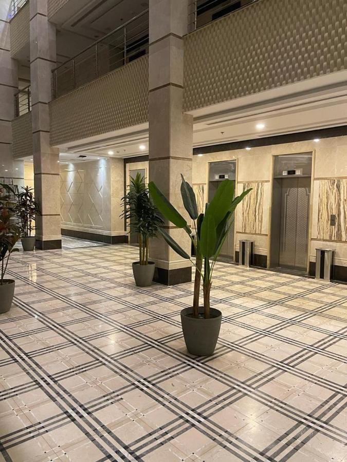 فندق كارم مكة - Karim Makka Hotel Exterior foto