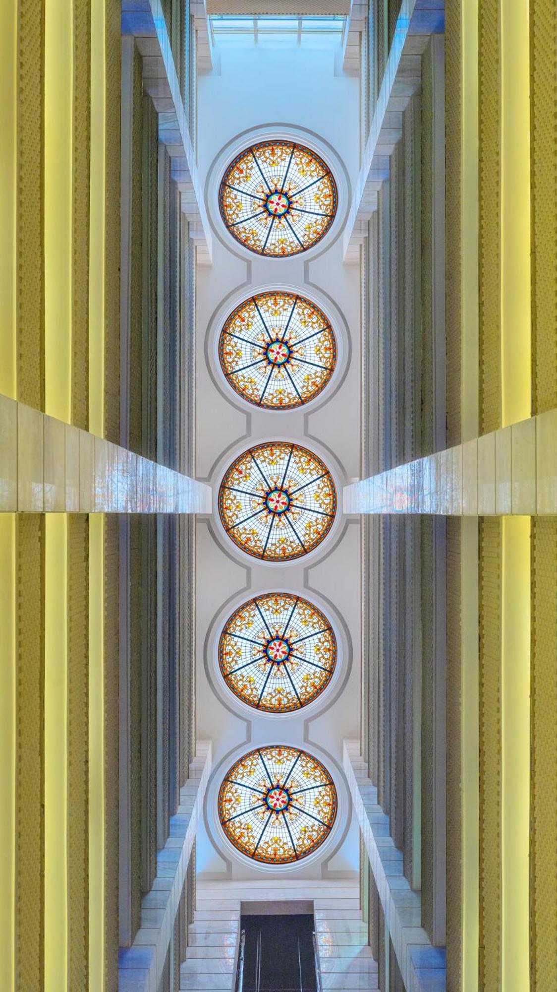 فندق كارم مكة - Karim Makka Hotel Exterior foto